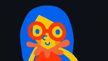 200.gif?cid=fc005b08f6f404c7e618ce5ebd7ef9fdc75ac19431151282&rid=200.gif&ct=g