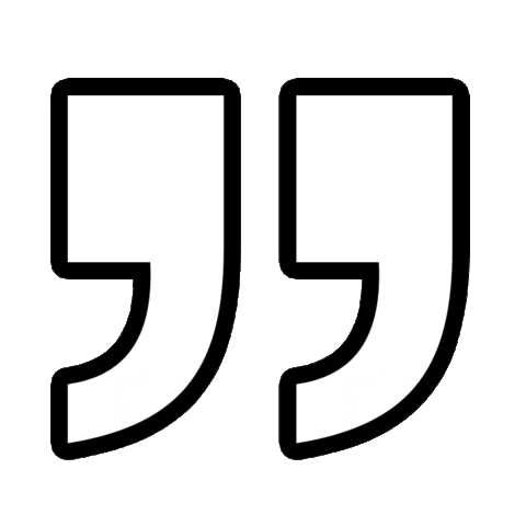 Frasi Mania Sticker
