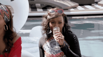 married to medicine sip GIF by Bravo TV