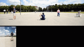 Animated GIF