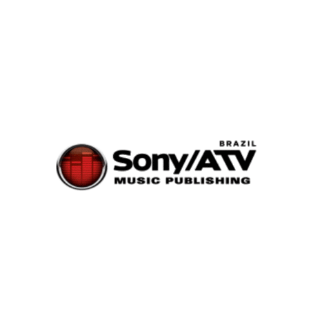 Song Musica Sticker