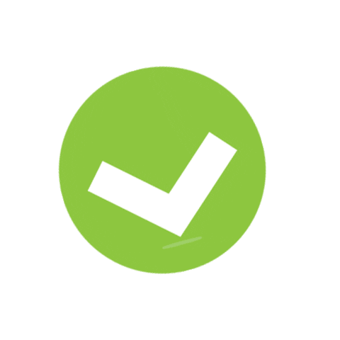 Instagram Get Sticker