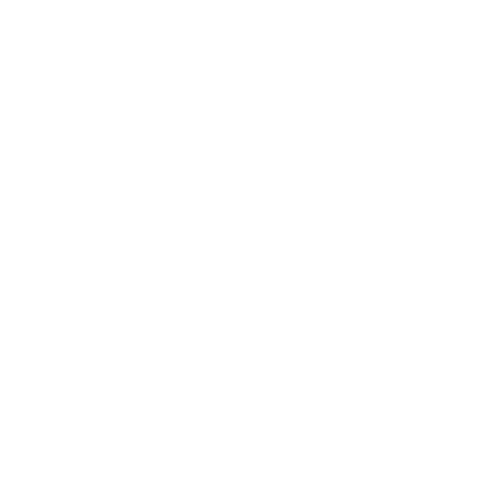 the root coworking Sticker