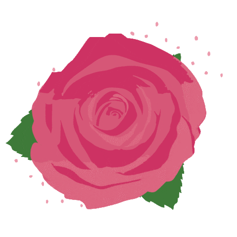 Skincare Sticker by Sukin Naturals