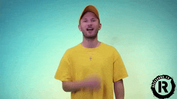 200.gif?cid=fc005b0899d6bfb92ac78bc12fd9eb0b39934309001fc4aa&rid=200.gif&ct=g