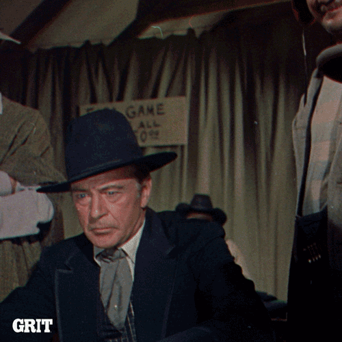 Angry Fist Fight GIF by GritTV Find & Share on GIPHY