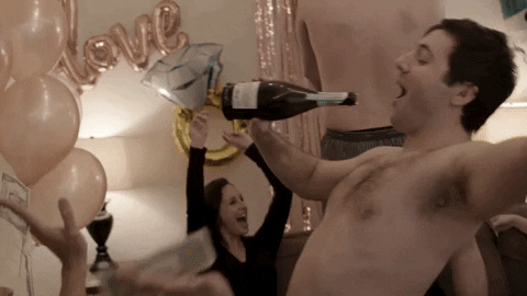 giphy.gif?cid=790b76115d4298d74a524a5a59