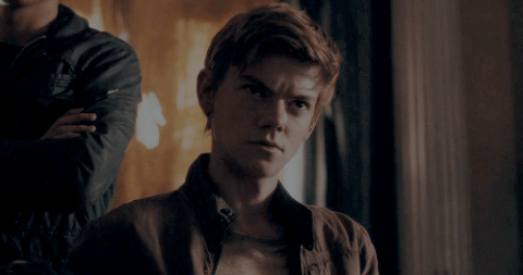 thomas brodie-sangster