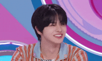 Leo GIF