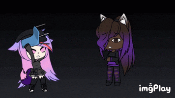 Mean GIF