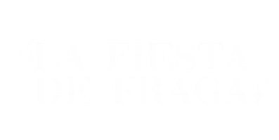 My Darling Diary Sticker