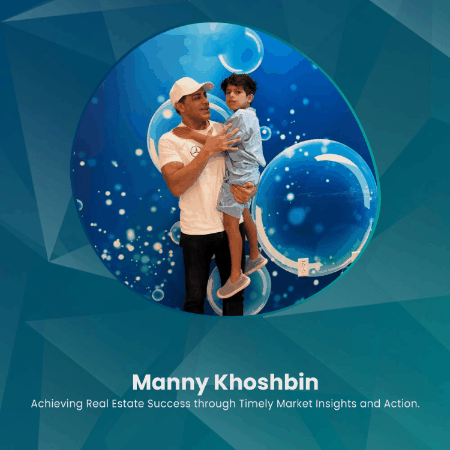Manny Khoshbin GIF