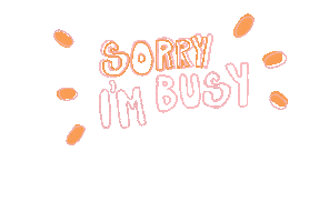 Silk Ferries Sticker