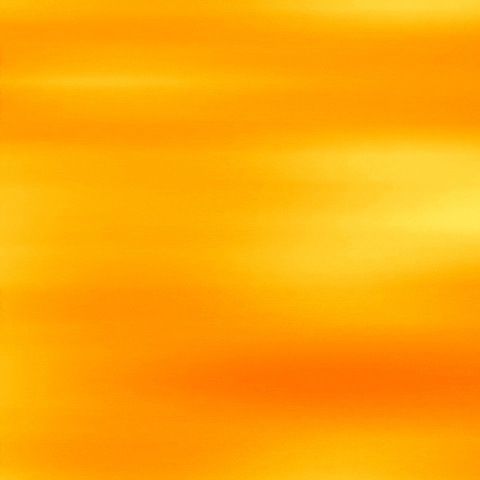 Ferraro Bikes GIF