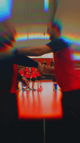 Florbalová škola Jihlava GIF