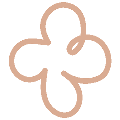 Efffects Sticker by Kuwaii