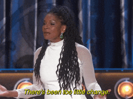 200.gif?cid=fc005b0885d475b36b2167fe4309e574768d00498a6aec08&rid=200.gif&ct=g