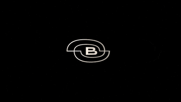 BodiumArt GIF
