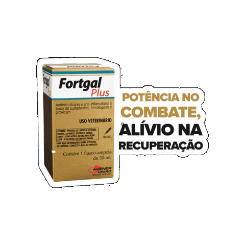 Agener Sticker by ageneruniaoquimica