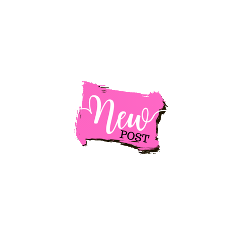 Ivy Apparels Sticker