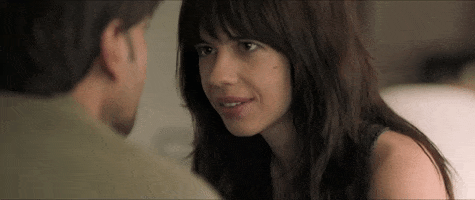 200.gif?cid=fc005b0811cba60a788381826bb91d1e7976e0f66c4f293b&rid=200.gif&ct=g