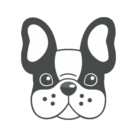 Alimento Para Mascotas Sticker by Audio Online Mexico
