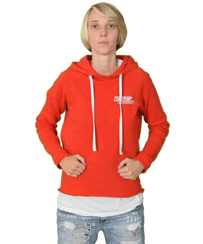 Drive Yes Sticker by Fischer Academy