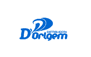 dorigem Sticker