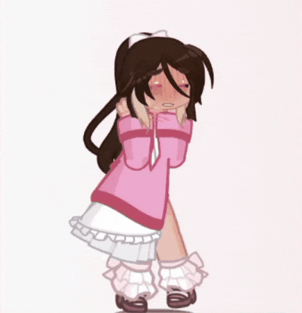 Dance GIF