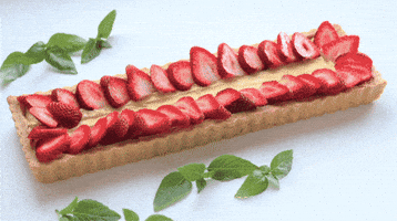 [Image: 200.gif]