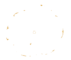 Qoolizebrazil Sticker by Qoolize