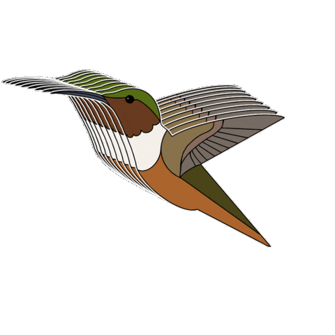Phoenix Arizona Sticker By Smallcity Gif