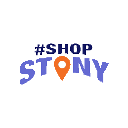 TownofStonyPlain Sticker