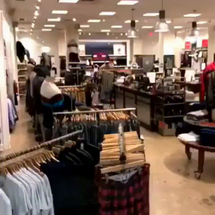 work weekend GIF