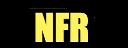 NFR Brand GIF