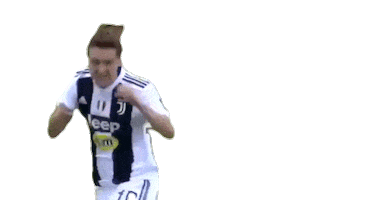 Happy Football Sticker by NF SPORT