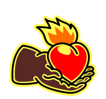 Animated Sticker
