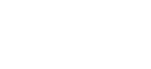 Swipe Up Sticker by PIABO PR