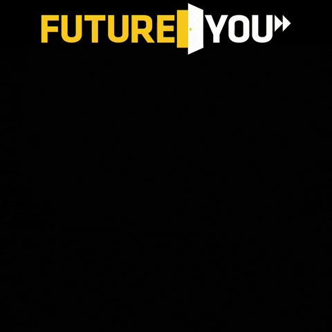 Futureyou GIF by WSU Tech
