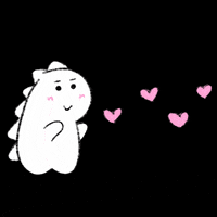 Anime Shifty Eyes Vtuber GIF - Anime shifty eyes Vtuber Myaachuu - Discover & Share GIFs