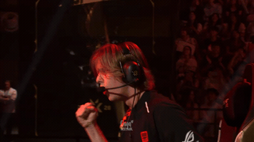 Mada GIF