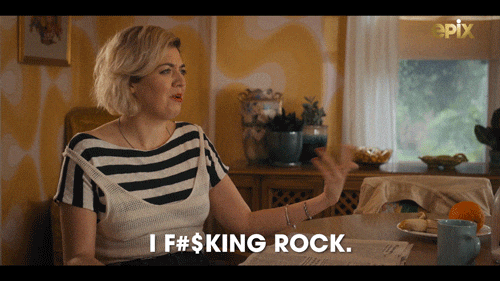 I-am-the-best-there-is GIFs - Get the best GIF on GIPHY