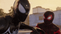 Marvels-spider-man-2 GIFs - Get the best GIF on GIPHY