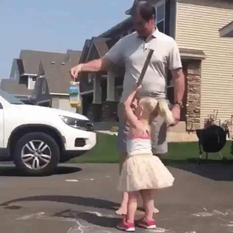 Comedy Kid GIF by The Videobook - Find & Share on GIPHY