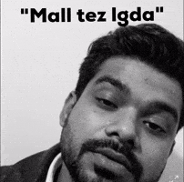 Punjabi GIF