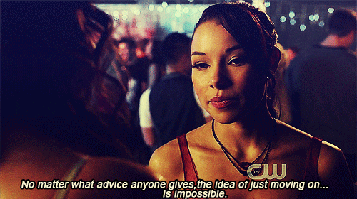 jessica parker kennedy