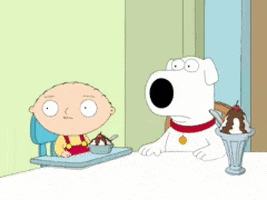 200_s.gif