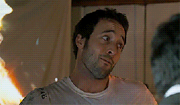 jonathan rhys meyers