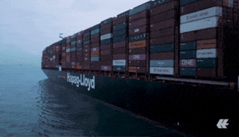 Eximpedia GIF