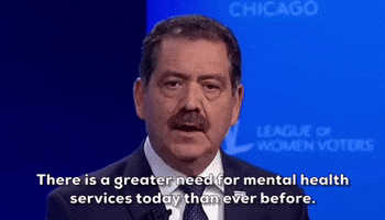 Chicago Illinois GIF by GIPHY News